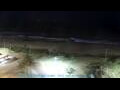 Webcam Durban