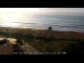 Webcam Durban