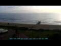 Webcam Durban