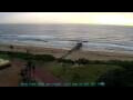Webcam Durban