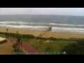 Webcam Durban