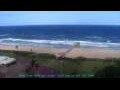 Webcam Durban