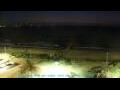 Webcam Durban