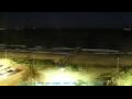 Webcam Durban