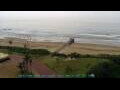 Webcam Durban