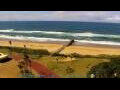 Webcam Durban