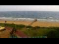 Webcam Durban