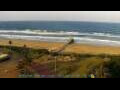 Webcam Durban