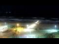 Webcam Durban