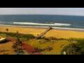 Webcam Durban