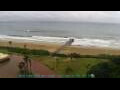 Webcam Durban