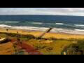 Webcam Durban
