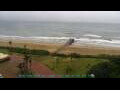 Webcam Durban