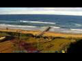 Webcam Durban