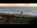 Webcam Durban