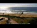 Webcam Durban