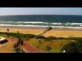 Webcam Durban