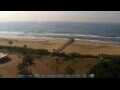 Webcam Durban
