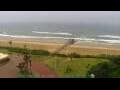 Webcam Durban