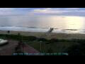 Webcam Durban