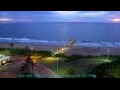 Webcam Durban
