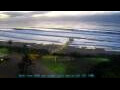 Webcam Durban