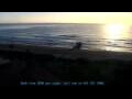 Webcam Durban