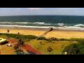 Webcam Durban