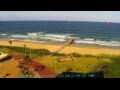 Webcam Durban