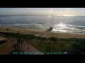 Webcam Durban