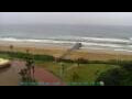 Webcam Durban