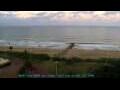 Webcam Durban