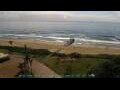 Webcam Durban