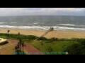 Webcam Durban
