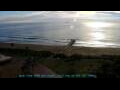 Webcam Durban