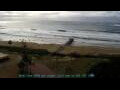 Webcam Durban