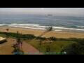 Webcam Durban