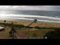 Webcam Durban