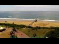 Webcam Durban
