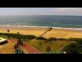 Webcam Durban