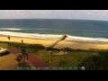 Webcam Durban