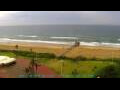 Webcam Durban