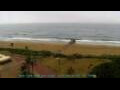 Webcam Durban