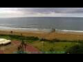 Webcam Durban