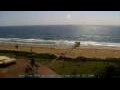Webcam Durban