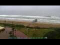 Webcam Durban