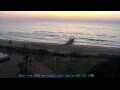 Webcam Durban