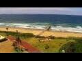 Webcam Durban