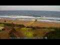 Webcam Durban