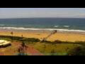 Webcam Durban